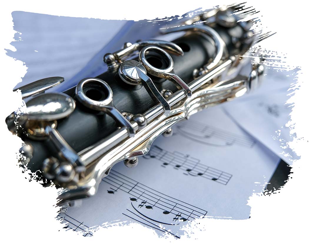clarinet-1