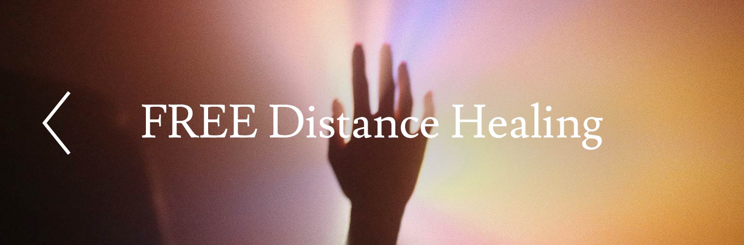 Distance-healing-left
