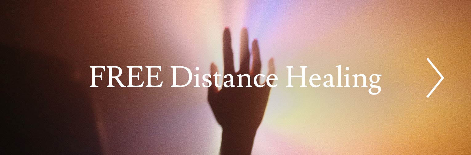 Distance-healing-right