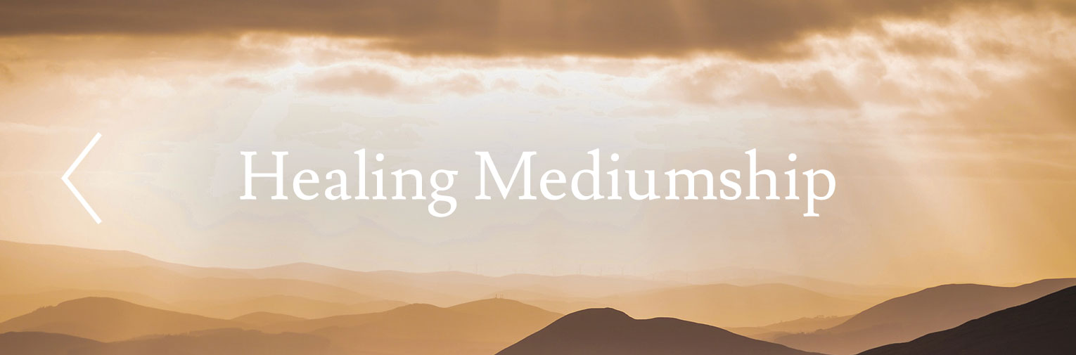 healing_mediumship-left